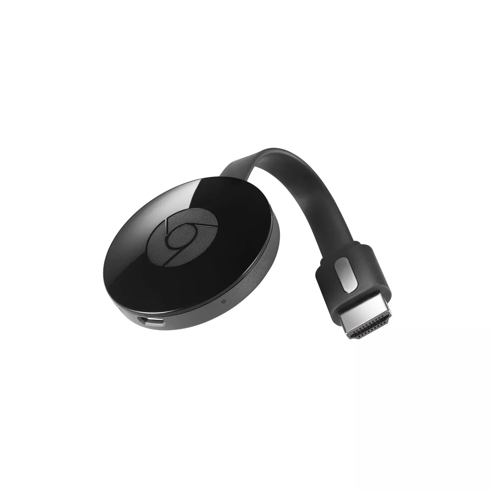 Google CHROMECAST2 Photo 2