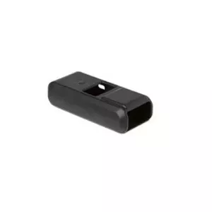 Skaļrunis Opticon 13401 5W