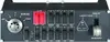 Flight Sim Panel Logitech G G Saitek Pro Flight Switch Panel Photo 2