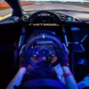 Logitech G G920 Driving Force racing wheel and pedals Photo 2