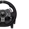 Logitech G G920 Driving Force racing wheel and pedals Photo 3