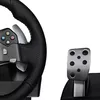 Logitech G G920 Driving Force racing wheel and pedals Photo 5