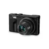 Panasonic DMC-TZ80EG-K Photo 2