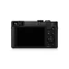 Panasonic DMC-TZ80EG-K Photo 4