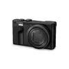 Panasonic DMC-TZ80EG-K Photo 5