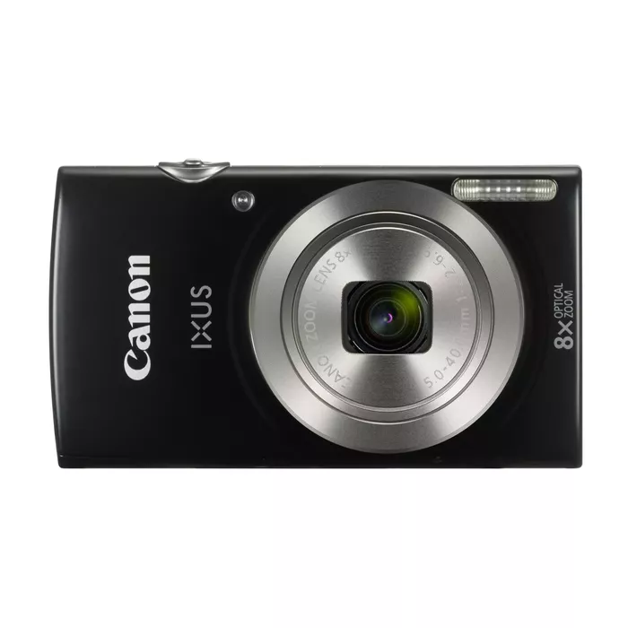 Canon 1803C001 Photo 1