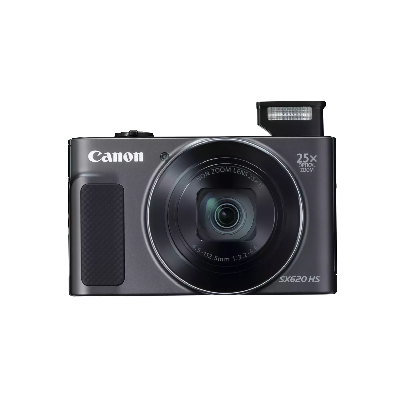 Canon 1072C002 Photo 4