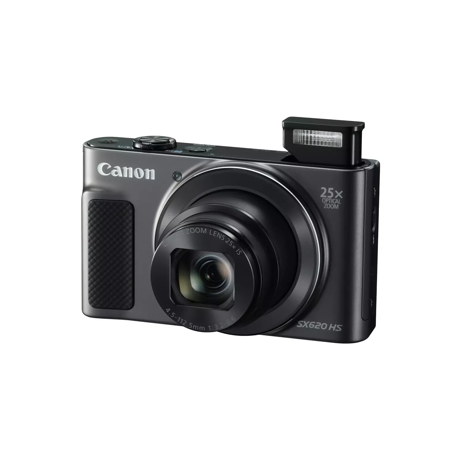 Canon 1072C002 Photo 5