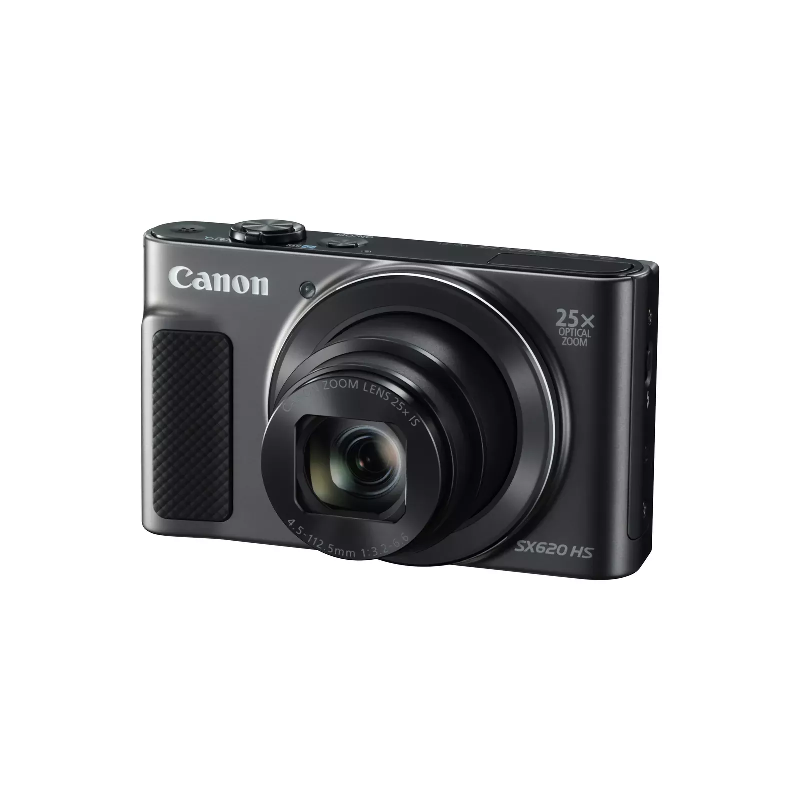 Canon 1072C002 Photo 6