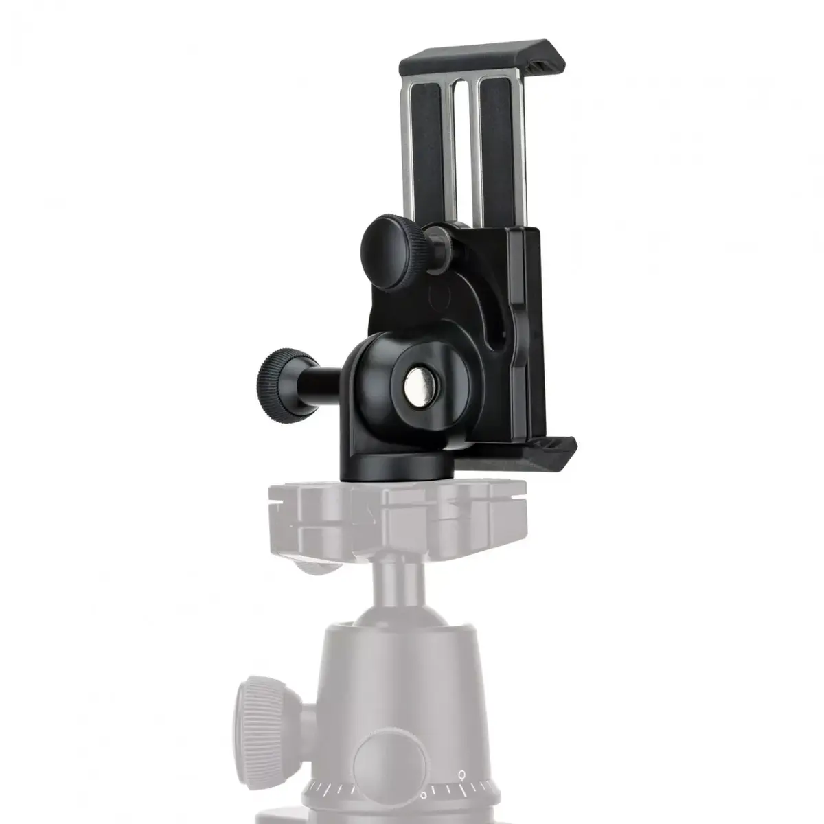Tablet Mount Joby GripTight Mount PRO Tablet Photo 2