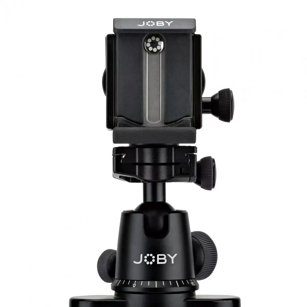 Tablet Mount Joby GripTight Mount PRO Tablet Photo 3