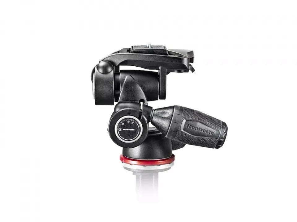 Statīva galva Manfrotto MH804-3W Photo 2