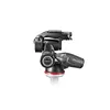 Statīva galva Manfrotto MH804-3W Photo 2