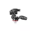 Statīva galva Manfrotto MH804-3W Photo 3