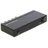 Video switch BNC DeLOCK 93251 Photo 2