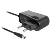 Video switch BNC DeLOCK 93251 Photo 3