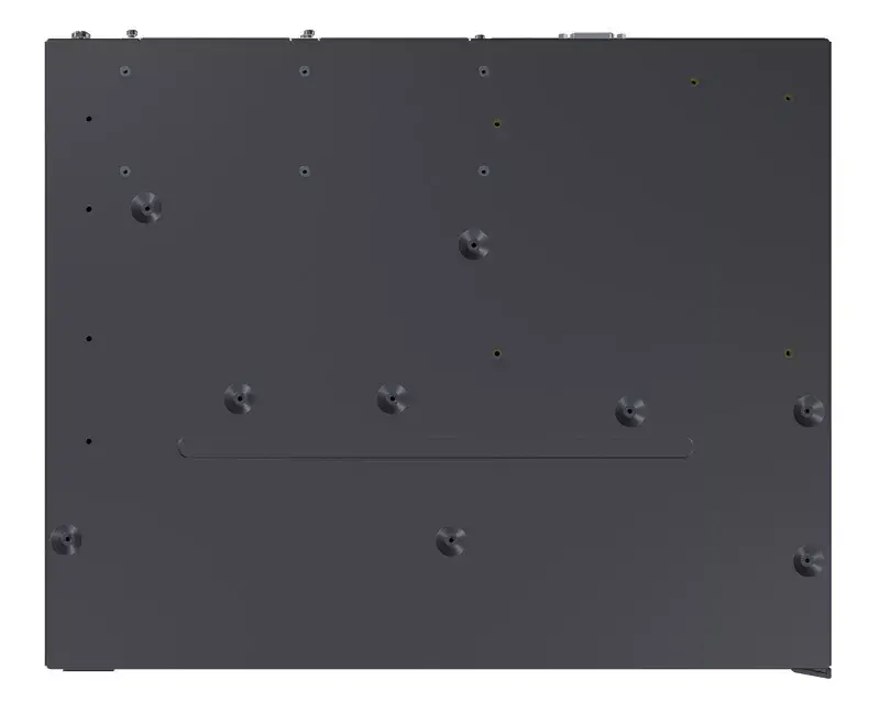 Управляемый коммутатор 2910al-24G Photo 2