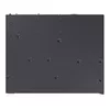 Управляемый коммутатор 2910al-24G Photo 2