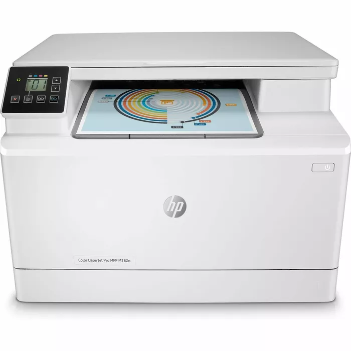 HP 7KW54A#B19 Photo 1