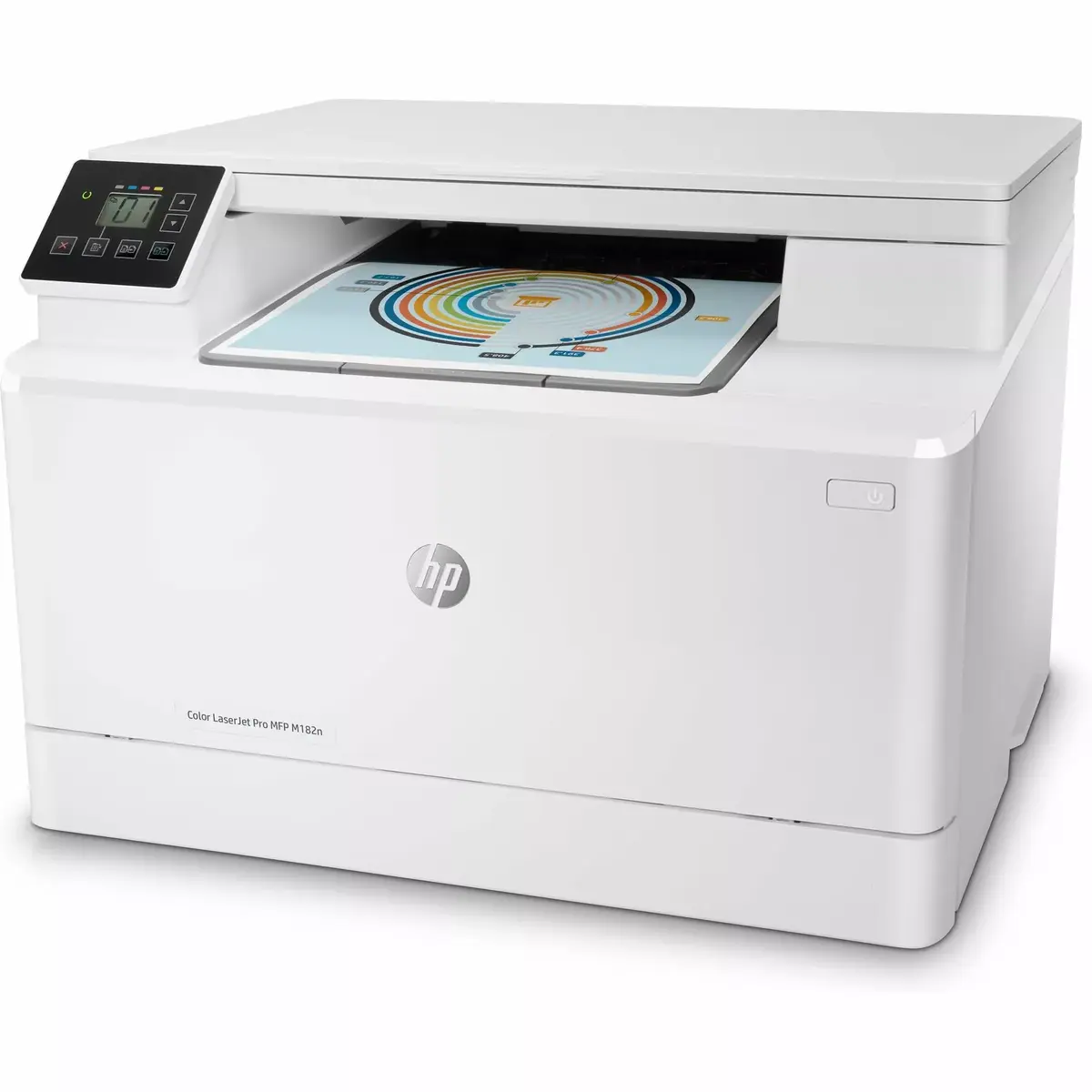 HP 7KW54A#B19 0193905484942 Photo 2