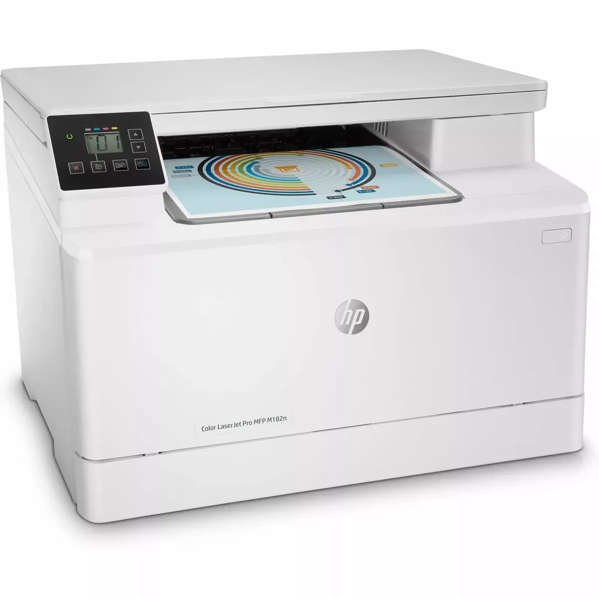 HP 7KW54A#B19 0193905484942 Photo 3