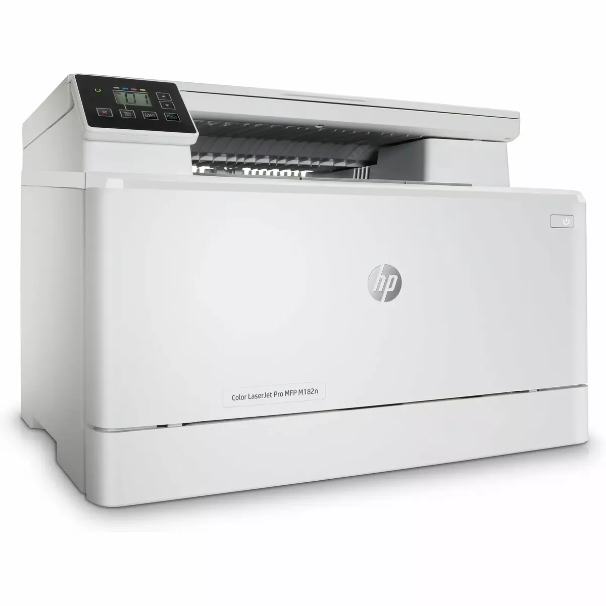 HP 7KW54A#B19 0193905484942 Photo 4
