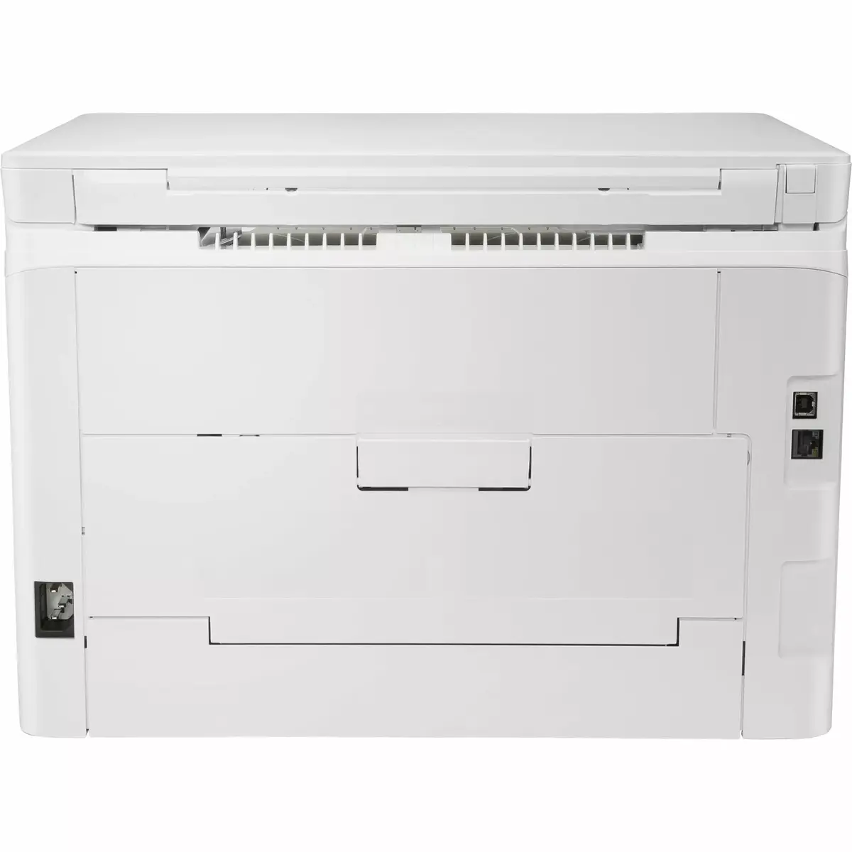 HP 7KW54A#B19 0193905484942 Photo 5