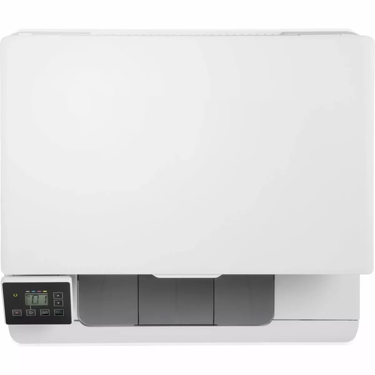 HP 7KW54A#B19 0193905484942 Photo 6