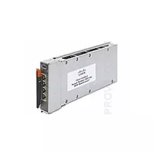 IBM Cisco Catalyst 3012 Switch Mod