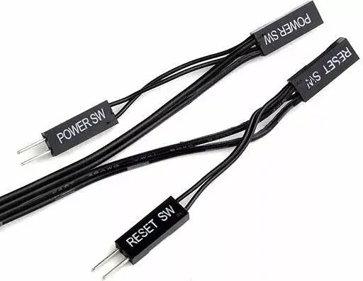 PCIe-карта SILVERSTONE SST-ES02-PCIe два M.2 NVMe Photo 5