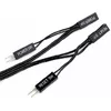 PCIe-карта SILVERSTONE SST-ES02-PCIe два M.2 NVMe Photo 5