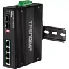 TRENDNET TI-UPG62 Photo 6