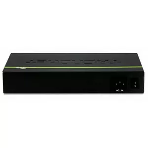 Unmanaged Switch Trendnet TEG-S16DG