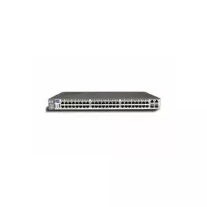 HP Inc. PROCURVE SWITCH 2650