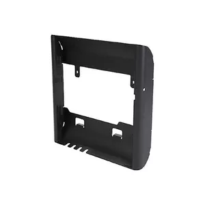 Wall Mount Kit Cisco CP-7800-WMK for IP Phone 7821 7841