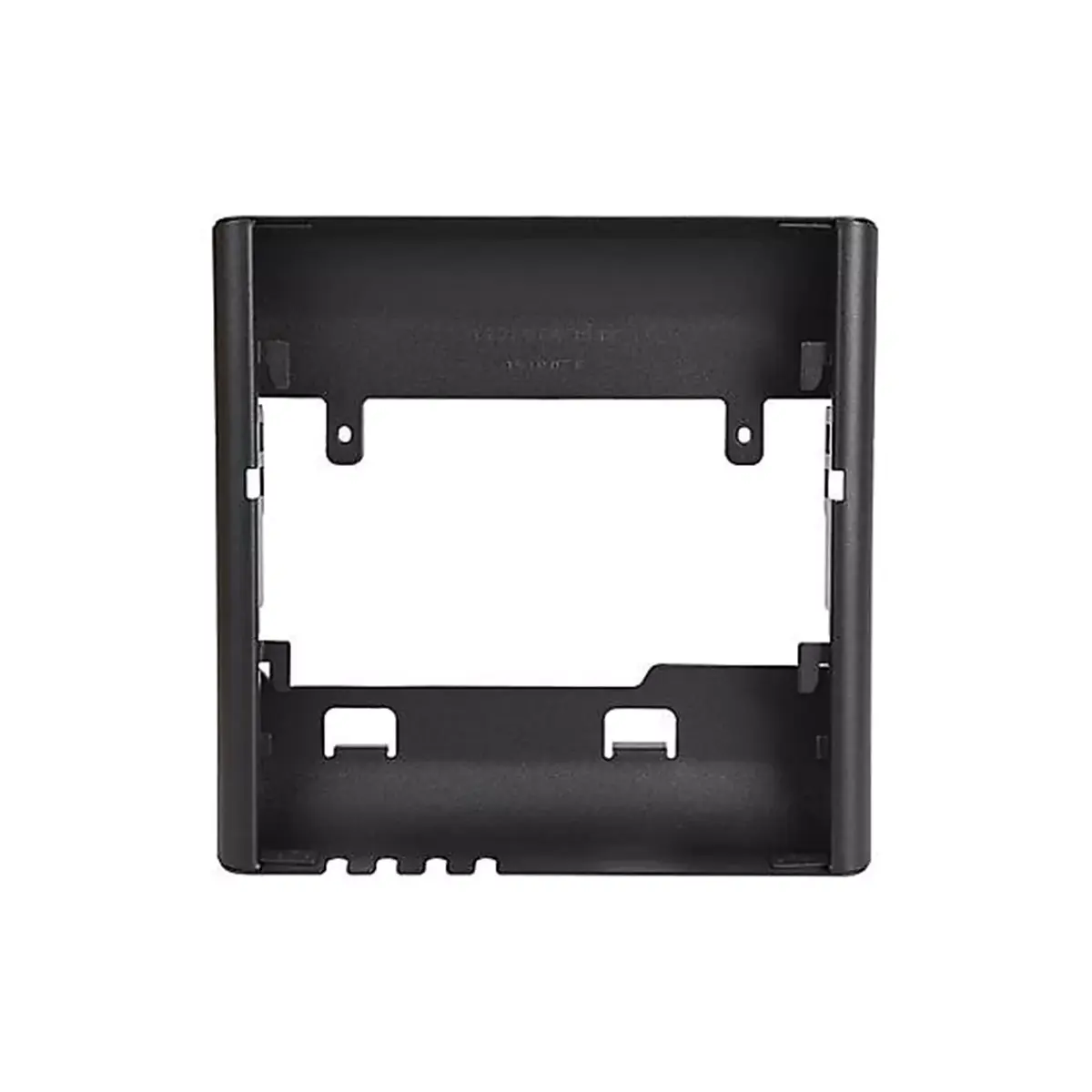 Крепление на стену Cisco CP-7800-WMK Photo 2