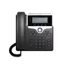 IP телефон Cisco CP-7821-K9= Photo 2