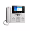IP телефон Cisco CP-8841-K9= Photo 2