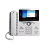 IP телефон Cisco CP-8851-K9= Photo 2