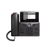 IP телефон Cisco CP-8811-K9 Photo 2