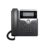 IP телефон Cisco 7841 Photo 2