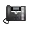 IP телефон Cisco 7861 Photo 2