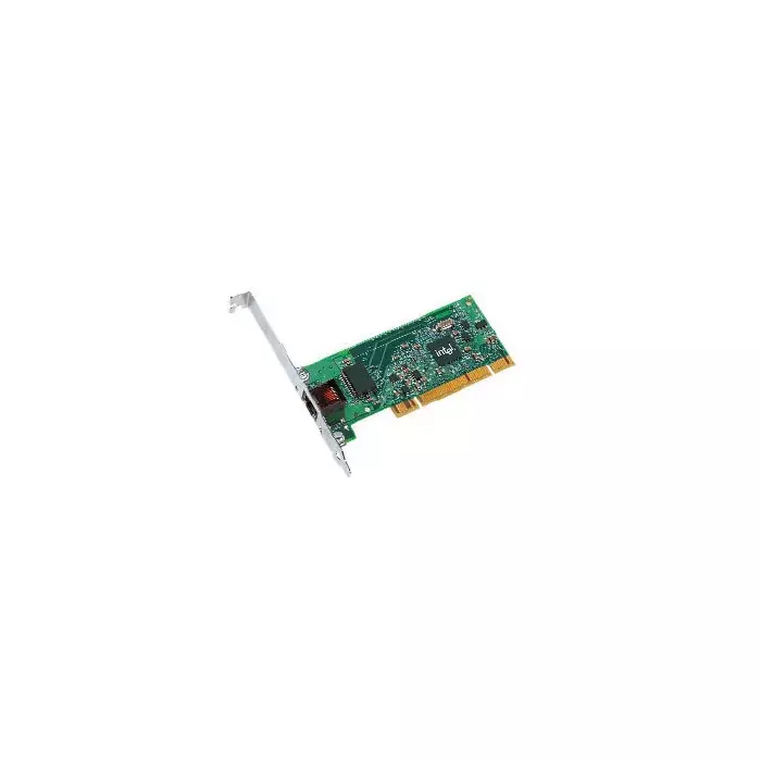 INTEL PWLA8391GT Photo 1