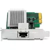 Сетевая карта TEG-10GECTX Photo 8