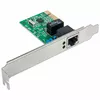 Tīkla karte Intellinet Gigabit PCI Express 522533 Photo 3