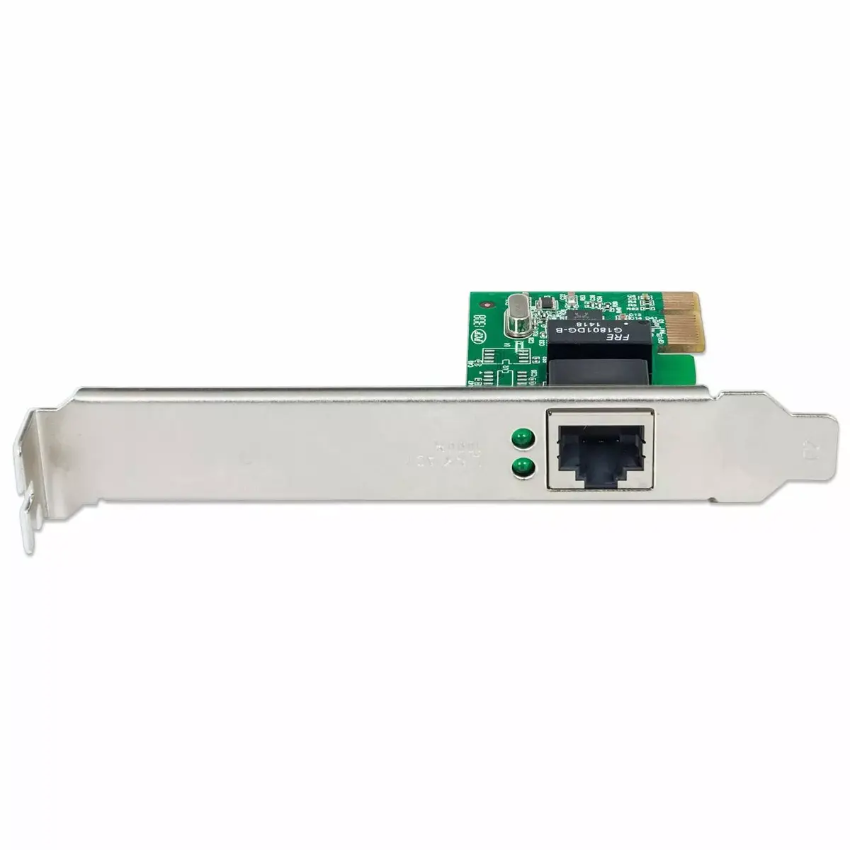 Tīkla karte Intellinet Gigabit PCI Express 522533 Photo 4