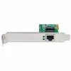 Tīkla karte Intellinet Gigabit PCI Express 522533 Photo 4