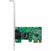 Tīkla karte Intellinet Gigabit PCI Express 522533 Photo 5