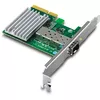 Сетевая карта Trendnet TEG-10GECSFP Photo 2