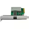 Сетевая карта Trendnet TEG-10GECSFP Photo 3
